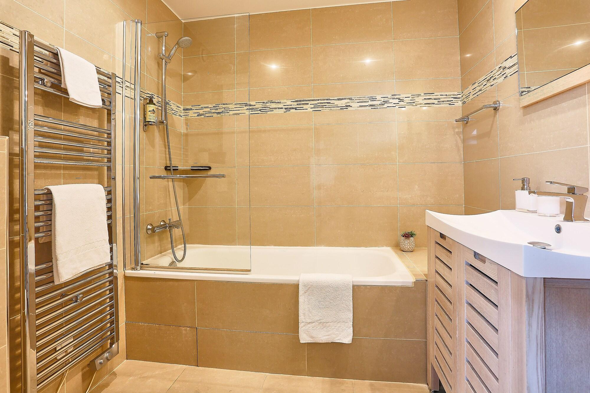 פריז Apartments Du Louvre - St-Honore מראה חיצוני תמונה